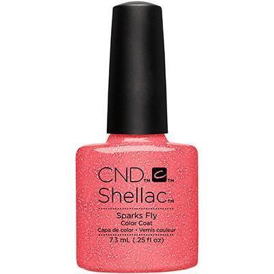 supplyqueen-cnd-shellac-sparks-fly-025-oz_grande.jpg