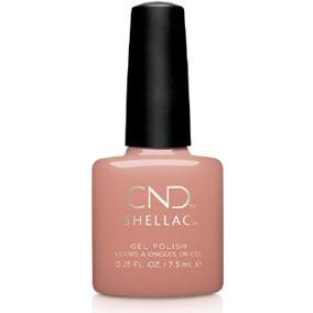 supplyqueen-cnd-shellac-spear-025-oz_grande.jpg