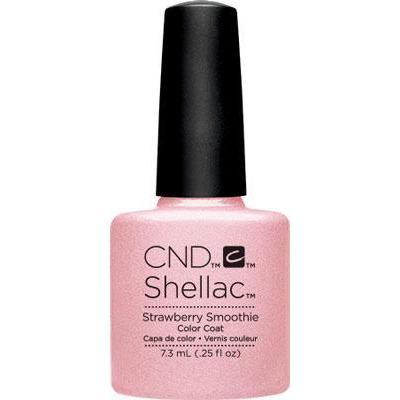 supplyqueen-cnd-shellac-strawberry-smoothie-025-oz_grande.jpg
