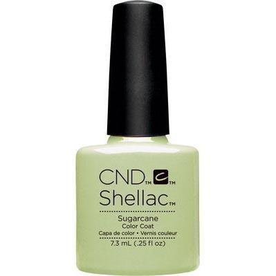 supplyqueen-cnd-shellac-sugarcane-025-oz_grande.jpg