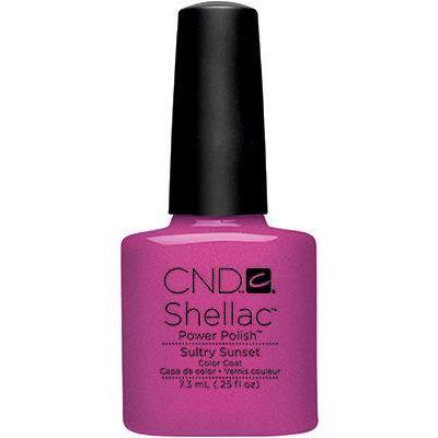 supplyqueen-cnd-shellac-sultry-sunset-025-oz_grande.jpg