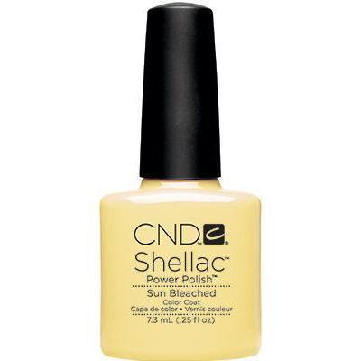 supplyqueen-cnd-shellac-sun-bleached-025-oz_grande.jpg