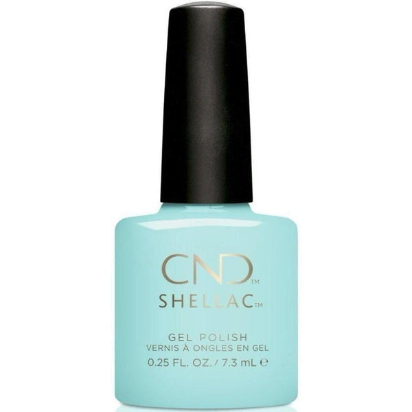 supplyqueen-cnd-shellac-taffy-025-oz_grande.jpg