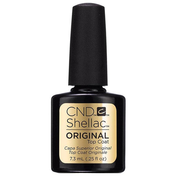 supplyqueen-cnd-shellac-top-coat-025-oz_grande.jpg