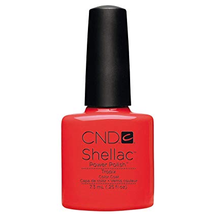 supplyqueen-cnd-shellac-tropix-025-oz_grande.jpg