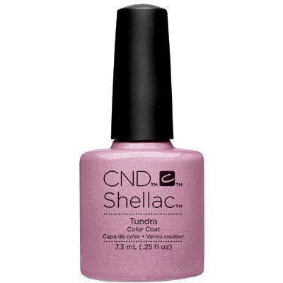 supplyqueen-cnd-shellac-tundra-025-oz_grande.jpg