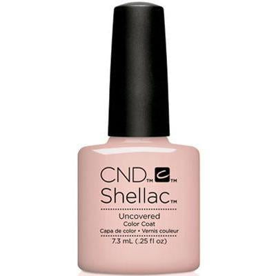 supplyqueen-cnd-shellac-uncovered-025-oz_grande.jpg