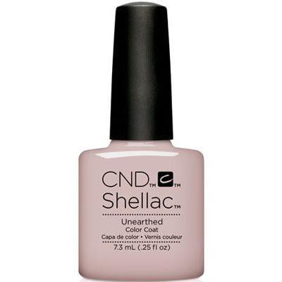 supplyqueen-cnd-shellac-unearthed-025-oz_grande.jpg