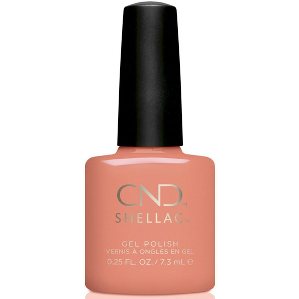 supplyqueen-cnd-shellac-uninhibited-025-oz_grande.jpg