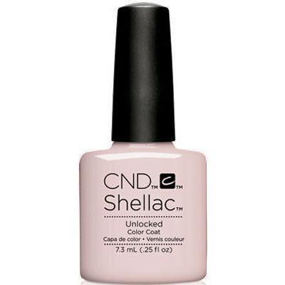 supplyqueen-cnd-shellac-unlocked-025-oz_grande.jpg