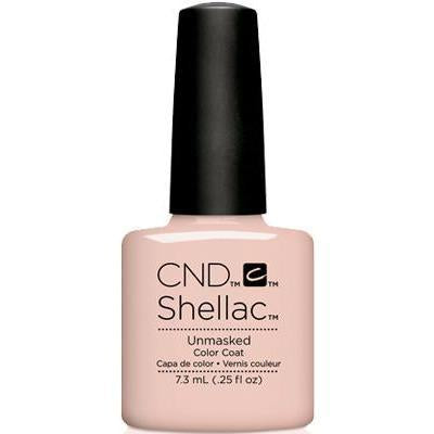supplyqueen-cnd-shellac-unmasked-025-oz_grande.jpg