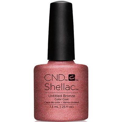 supplyqueen-cnd-shellac-untitled-bronze-025-oz_grande.jpg