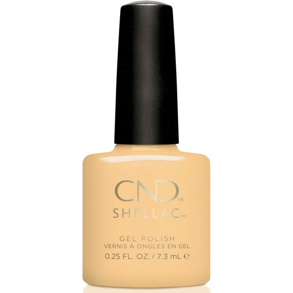 supplyqueen-cnd-shellac-vagabond-025-oz_grande.jpg