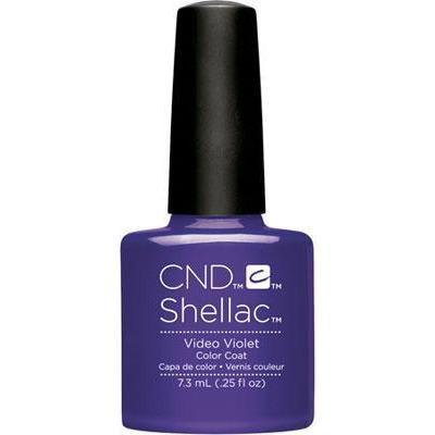 supplyqueen-cnd-shellac-video-violet-025-oz_grande.jpg