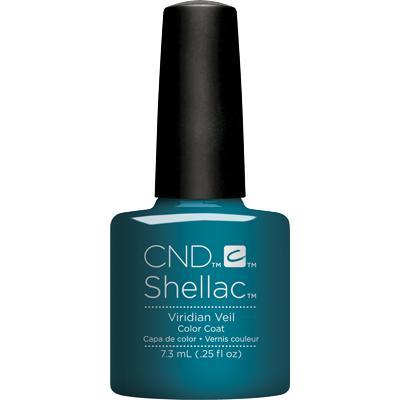 supplyqueen-cnd-shellac-viridian-veil-025-oz_grande.jpg