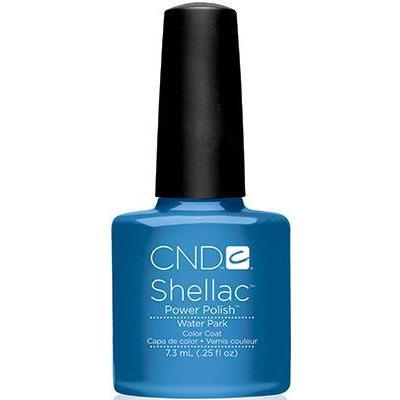 supplyqueen-cnd-shellac-water-park-025-oz_grande.jpg
