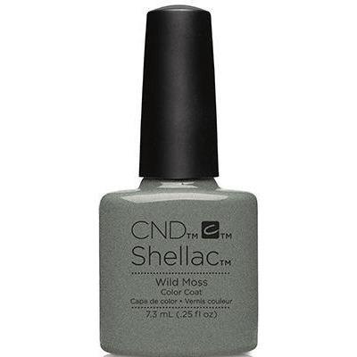 supplyqueen-cnd-shellac-wild-moss-025-oz_grande.jpg