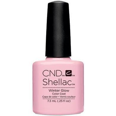 supplyqueen-cnd-shellac-winter-glow-025-oz_grande.jpg