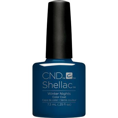 supplyqueen-cnd-shellac-winter-nights-025-oz_grande.jpg