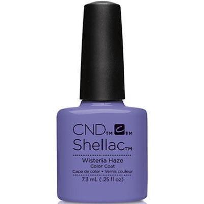 supplyqueen-cnd-shellac-wisteria-haze-025-oz_grande.jpg