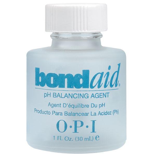 supplyqueen-opi-bond-aid-1-oz-acrylic-bond_grande.jpg