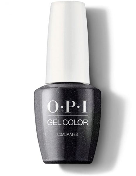 supplyqueen-opi-gel-color-coalmates-05-oz-hpj03_grande.jpg