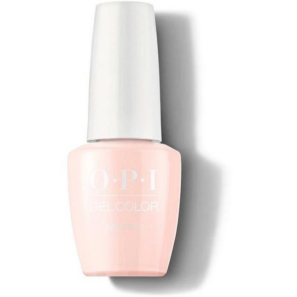 supplyqueen-opi-gelcolor-bubble-bath-05-oz-gcs86_grande.png