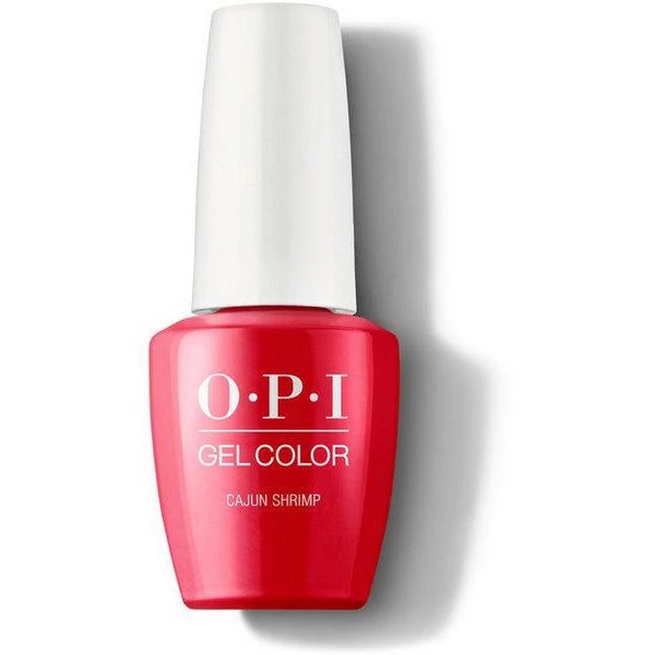 supplyqueen-opi-gelcolor-cajun-shrimp-05-oz_grande.png