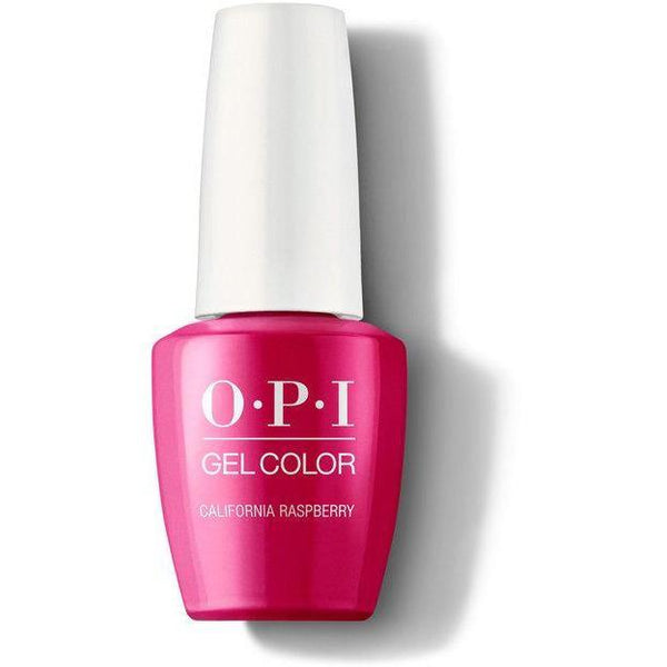 supplyqueen-opi-gelcolor-california-raspberry-05-oz-gcl54_grande.jpg