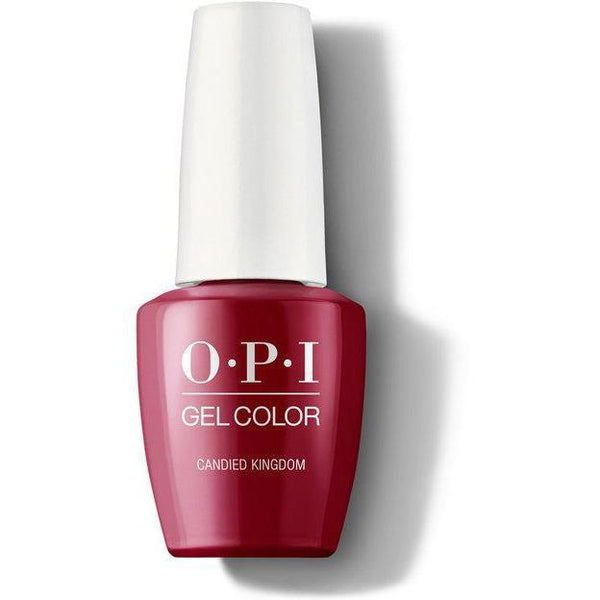 supplyqueen-opi-gelcolor-candied-kingdom-05-oz-gchpk10_grande.jpg