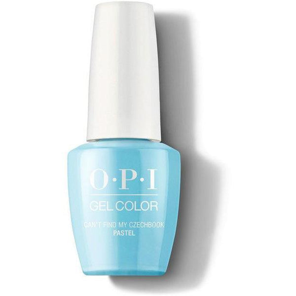 supplyqueen-opi-gelcolor-cant-find-my-czechbook-pastel-05-oz-gc101_grande.jpg