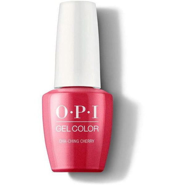 supplyqueen-opi-gelcolor-cha-ching-cherry-05-oz-gcv12_grande.jpg