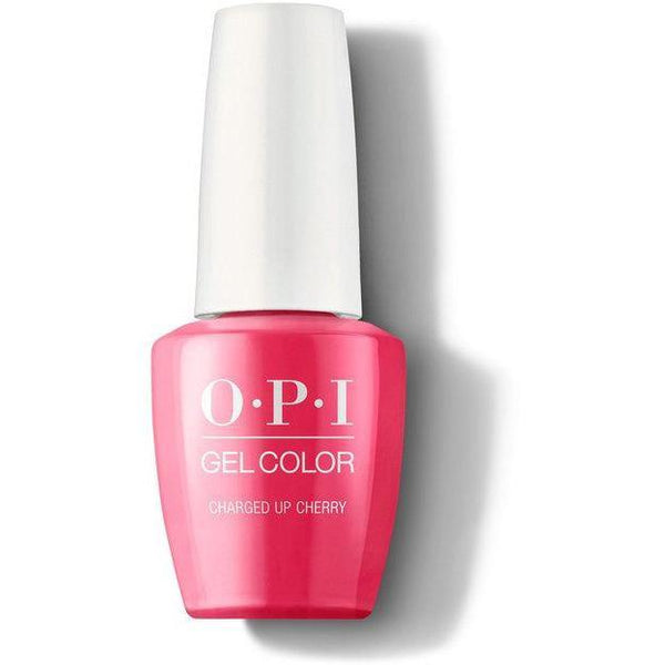 supplyqueen-opi-gelcolor-charged-up-cherry-05-oz-gcb35_grande.jpg