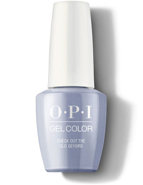 supplyqueen-opi-gelcolor-check-out-the-old-geysirs-05-oz-gci60_grande.jpg