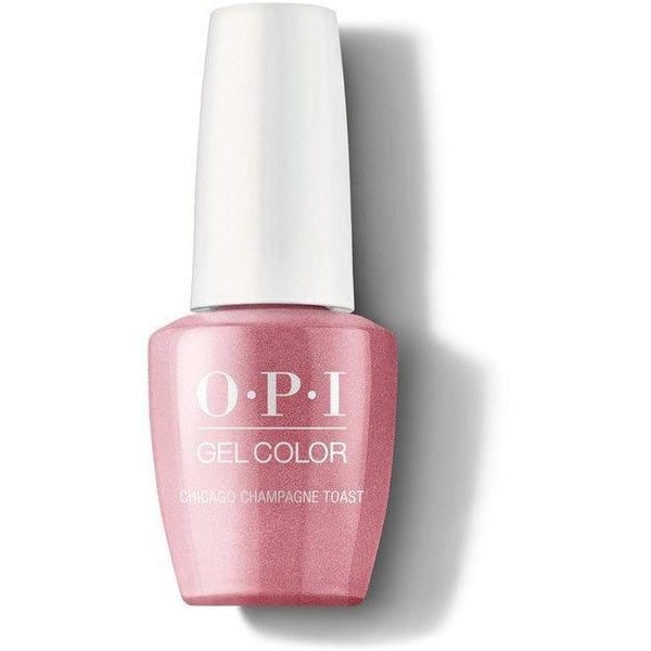 supplyqueen-opi-gelcolor-chicago-champagne-toast-05-oz-gcs63_grande.jpg