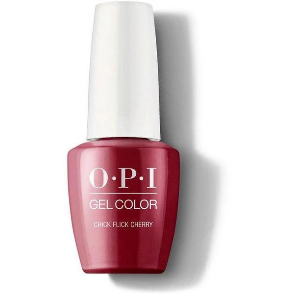 supplyqueen-opi-gelcolor-chick-flick-cherry-05_grande.png