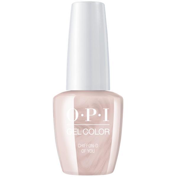 supplyqueen-opi-gelcolor-chiffon-d-of-you-05-oz-gcsh3_grande.jpg
