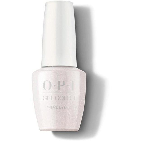 supplyqueen-opi-gelcolor-chiffon-my-mind-05-oz-gct63_grande.jpg