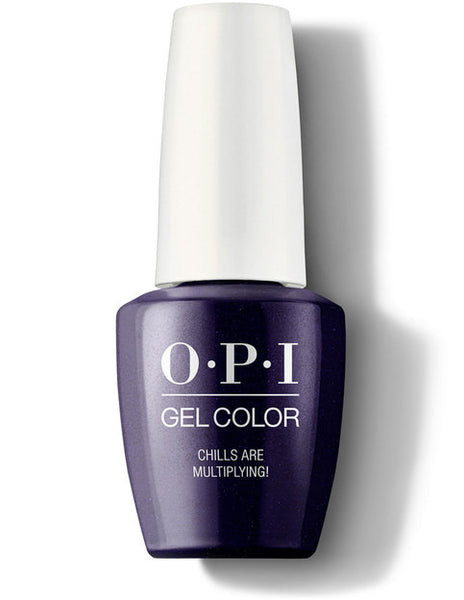supplyqueen-opi-gelcolor-chills-are-multiplying-05-oz-gcg46_grande.jpg