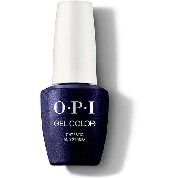 supplyqueen-opi-gelcolor-chopstix-and-stones-05-oz-gct91_grande.jpg