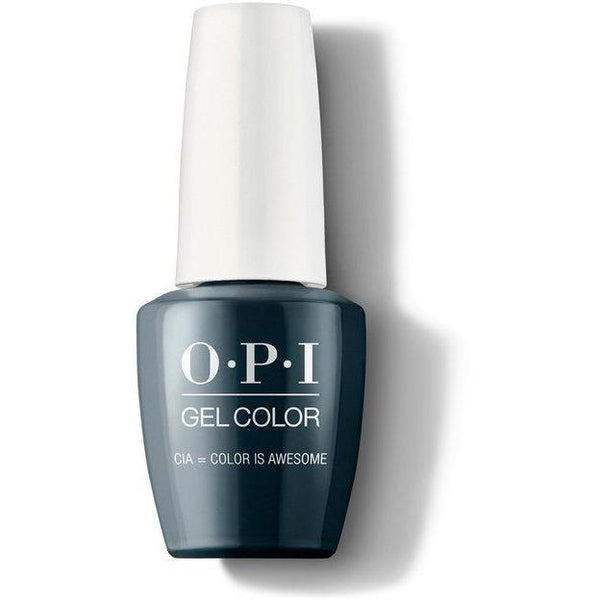 supplyqueen-opi-gelcolor-cia-color-is-awesome-05-oz-gcw53_grande.jpg