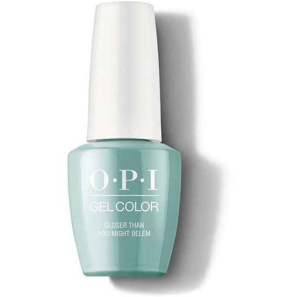 supplyqueen-opi-gelcolor-closer-than-you-might-belem-05-oz-gcl24_grande.jpg