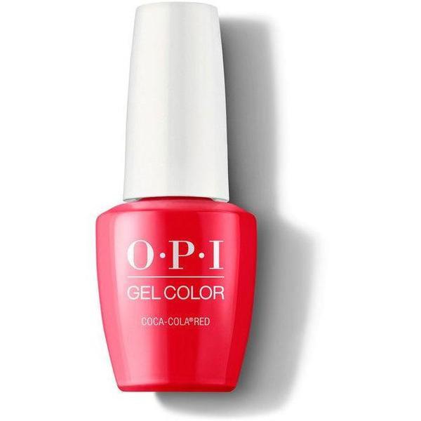 supplyqueen-opi-gelcolor-coca-cola-red-05-oz_grande.jpg