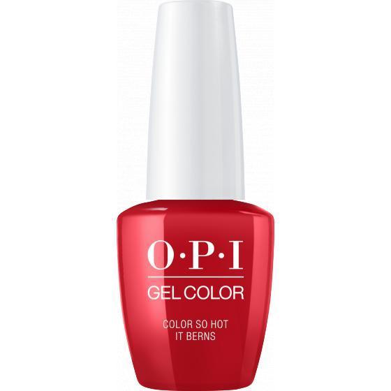 supplyqueen-opi-gelcolor-color-so-hot-it-berns-05-oz_grande.jpg