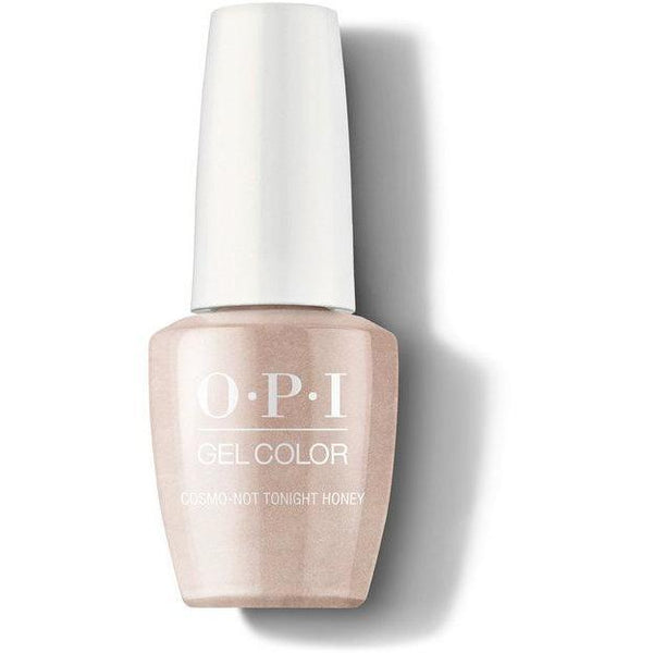 supplyqueen-opi-gelcolor-cosmo-not-tonight-honey-05-oz-gcr58_grande.jpg