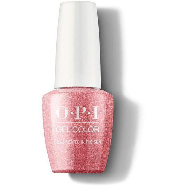 supplyqueen-opi-gelcolor-cozu-melted-in-the-sun-05-oz-gcm27_grande.jpg