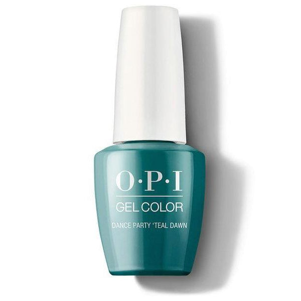 supplyqueen-opi-gelcolor-dance-party-teal-dawn-05-oz-gcn74_grande.jpg