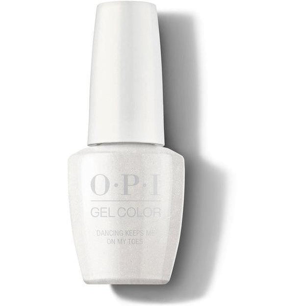 supplyqueen-opi-gelcolor-dancing-keeps-me-on-my-toes-05-oz-gchpk01_grande.jpg