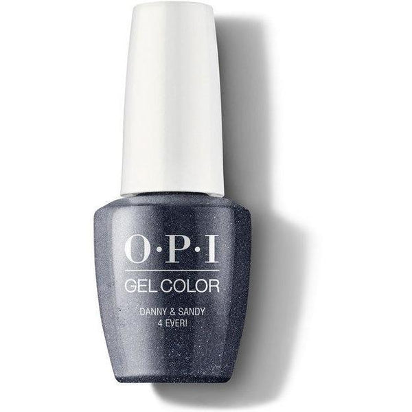 supplyqueen-opi-gelcolor-danny-sandy-4-ever-05-oz-gcg52_grande.jpg