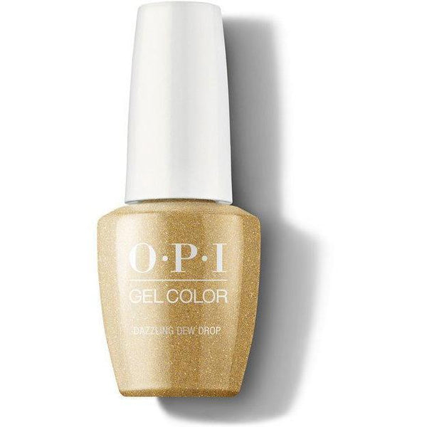supplyqueen-opi-gelcolor-dazzling-dew-drop-05-oz-gchpk05_grande.jpg